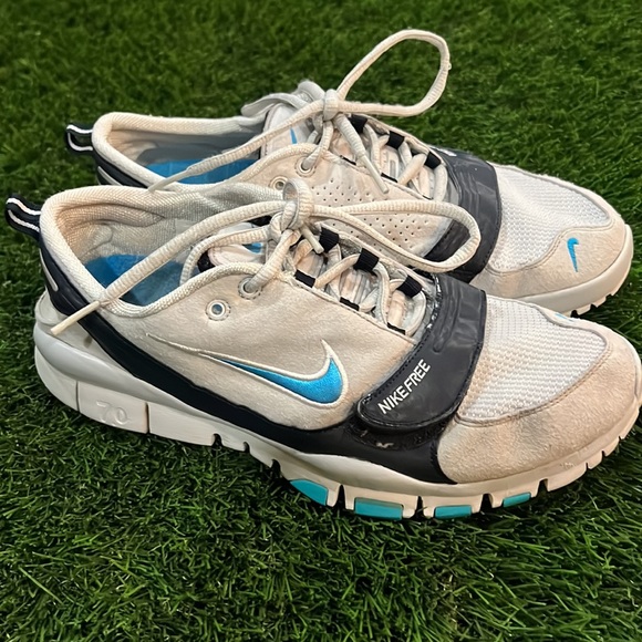 Women’s Nike Free 7.0 - Picture 3 of 8